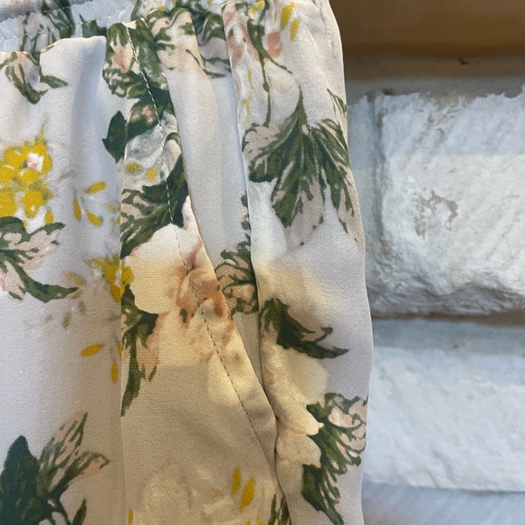 Joie Jogger Pant - Picture 8 of 8